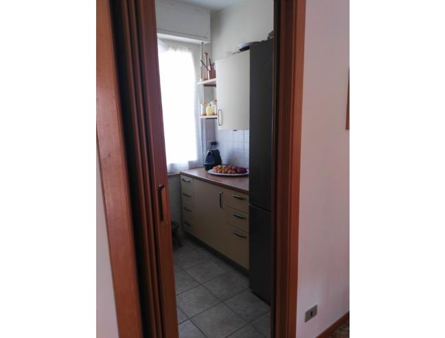 Anteprima foto 1 - Appartamento in Affitto a Alghero (Sassari)