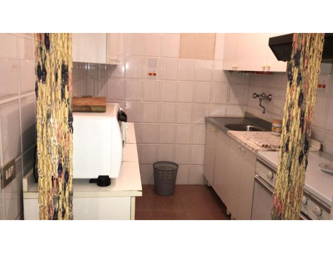 Anteprima foto 2 - Appartamento in Affitto a Alghero (Sassari)