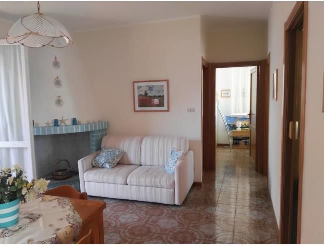 Anteprima foto 3 - Appartamento in Affitto a Alghero (Sassari)