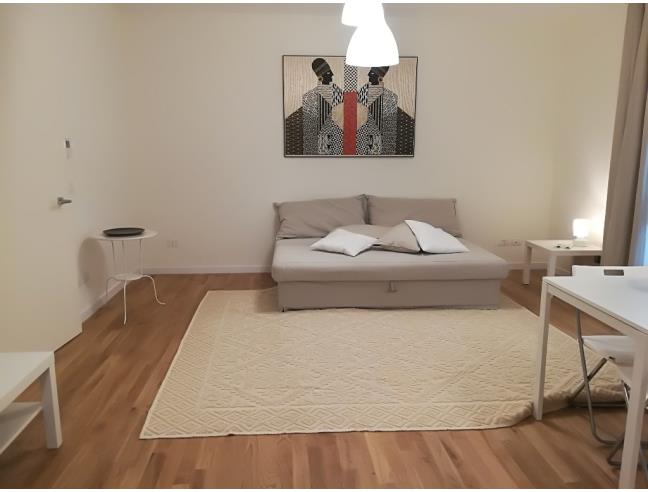 Anteprima foto 3 - Appartamento in Affitto a Alghero (Sassari)