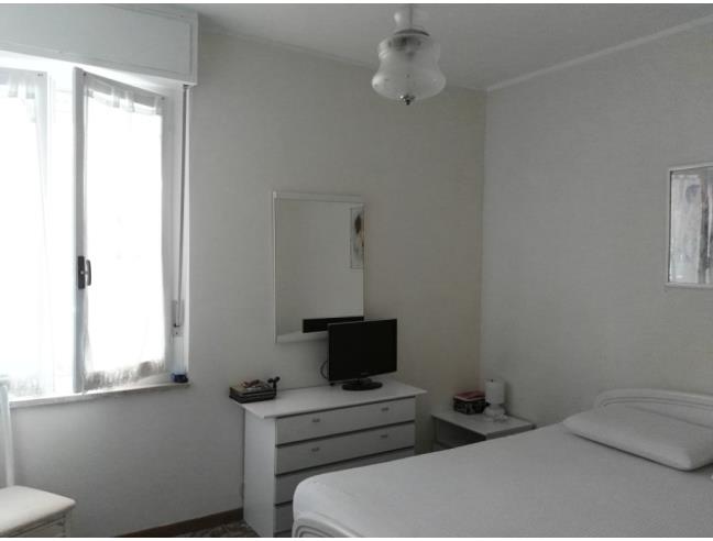 Anteprima foto 4 - Appartamento in Affitto a Alghero (Sassari)