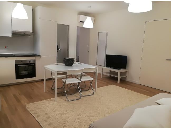 Anteprima foto 5 - Appartamento in Affitto a Alghero (Sassari)