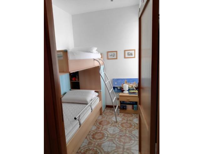 Anteprima foto 6 - Appartamento in Affitto a Alghero (Sassari)
