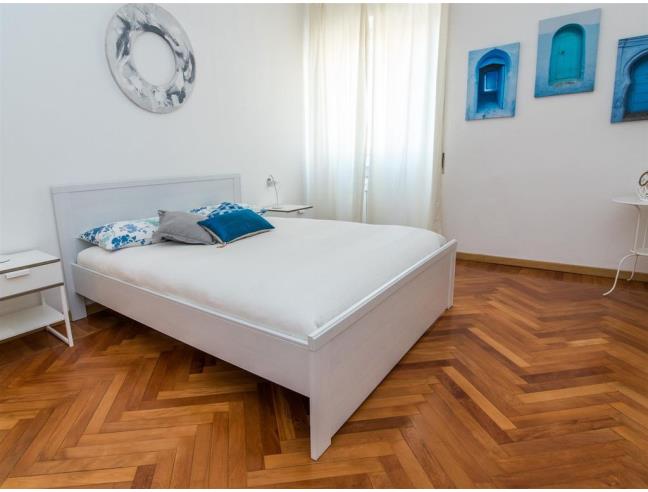 Anteprima foto 5 - Appartamento in Affitto a Algua (Bergamo)