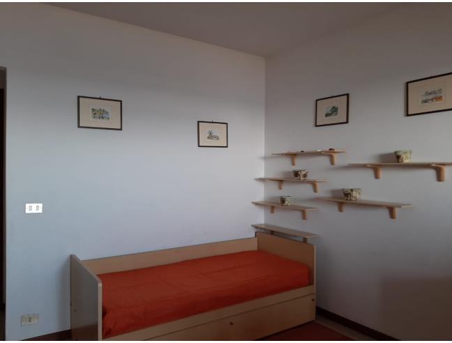 Anteprima foto 2 - Appartamento in Affitto a Alì Terme (Messina)