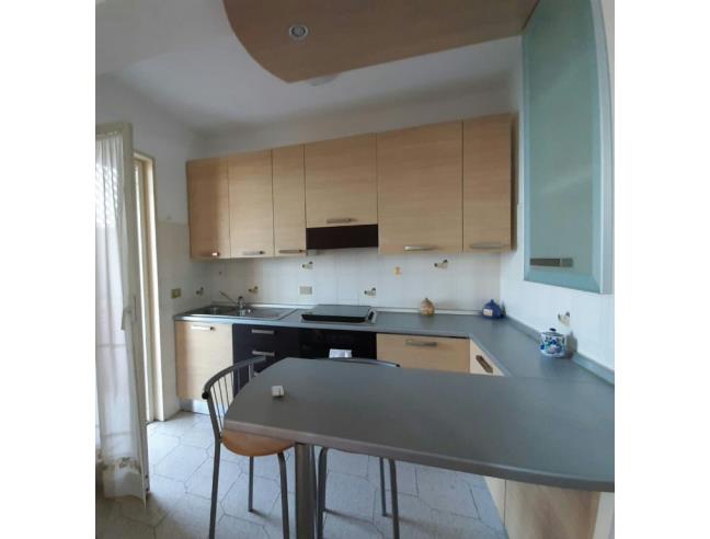 Anteprima foto 5 - Appartamento in Affitto a Alì Terme (Messina)