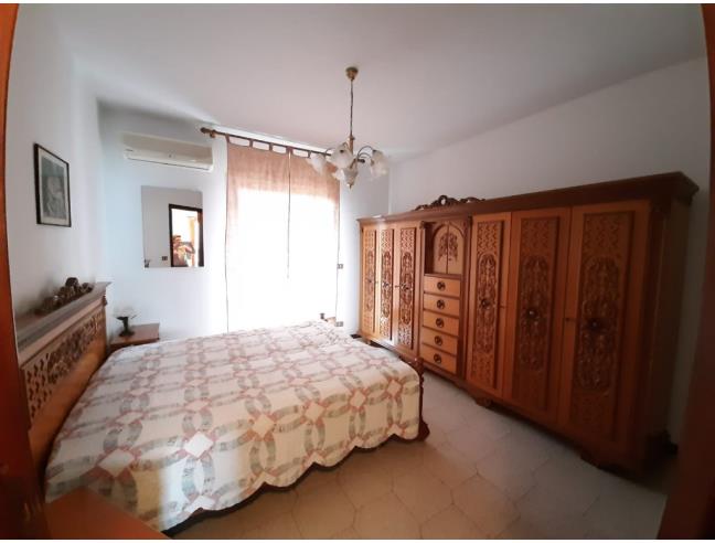 Anteprima foto 6 - Appartamento in Affitto a Alì Terme (Messina)