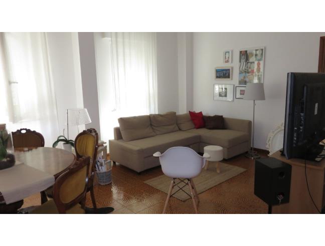 Anteprima foto 1 - Appartamento in Affitto a Ancona (Ancona)