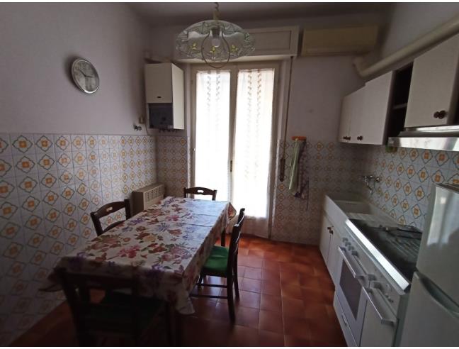 Anteprima foto 1 - Appartamento in Affitto a Ancona (Ancona)