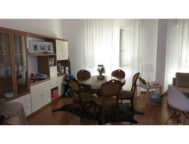 Anteprima foto 2 - Appartamento in Affitto a Ancona (Ancona)