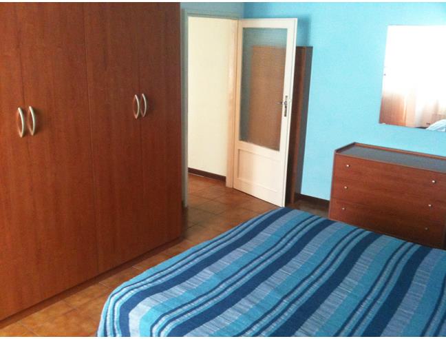 Anteprima foto 4 - Appartamento in Affitto a Ancona (Ancona)