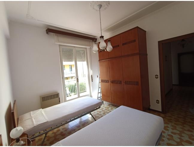 Anteprima foto 4 - Appartamento in Affitto a Ancona (Ancona)