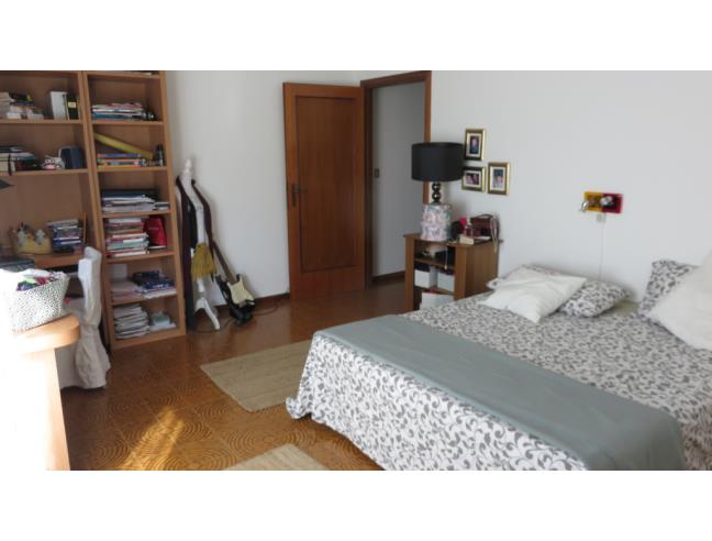 Anteprima foto 5 - Appartamento in Affitto a Ancona (Ancona)