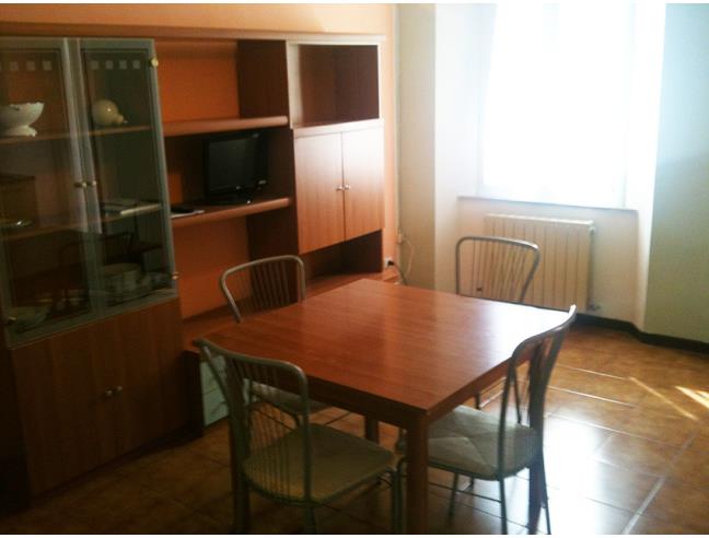 Anteprima foto 5 - Appartamento in Affitto a Ancona (Ancona)