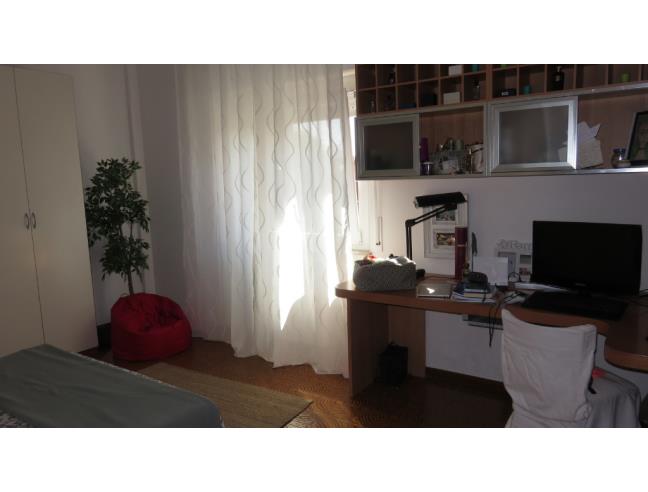 Anteprima foto 6 - Appartamento in Affitto a Ancona (Ancona)