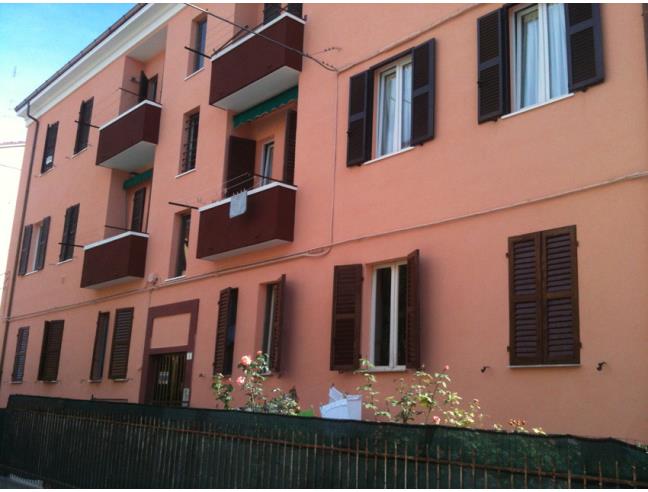 Anteprima foto 7 - Appartamento in Affitto a Ancona (Ancona)