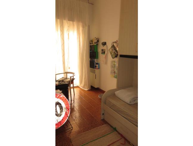 Anteprima foto 7 - Appartamento in Affitto a Ancona (Ancona)