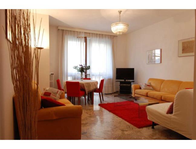 Anteprima foto 1 - Appartamento in Affitto a Ancona - Centro città