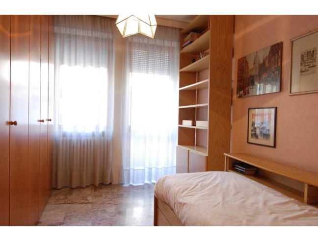 Anteprima foto 3 - Appartamento in Affitto a Ancona - Centro città