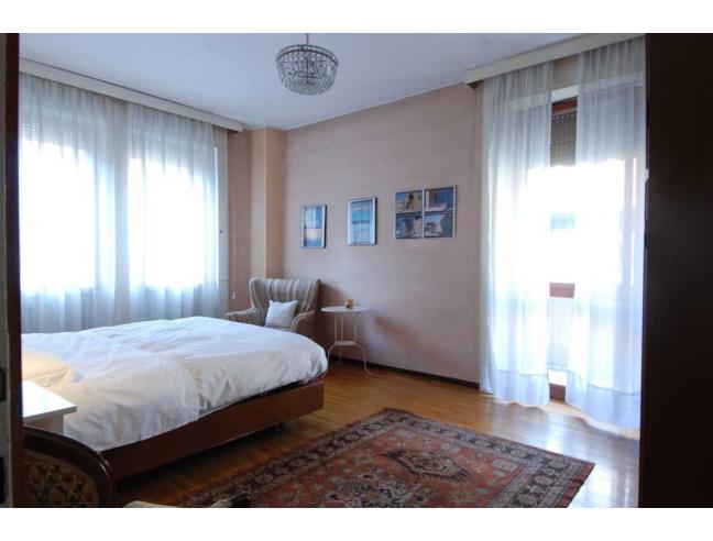 Anteprima foto 4 - Appartamento in Affitto a Ancona - Centro città