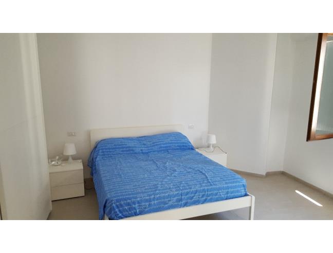 Anteprima foto 3 - Appartamento in Affitto a Ancona - Collemarino