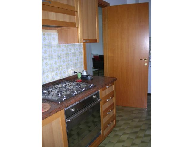 Anteprima foto 1 - Appartamento in Affitto a Ancona - Torrette