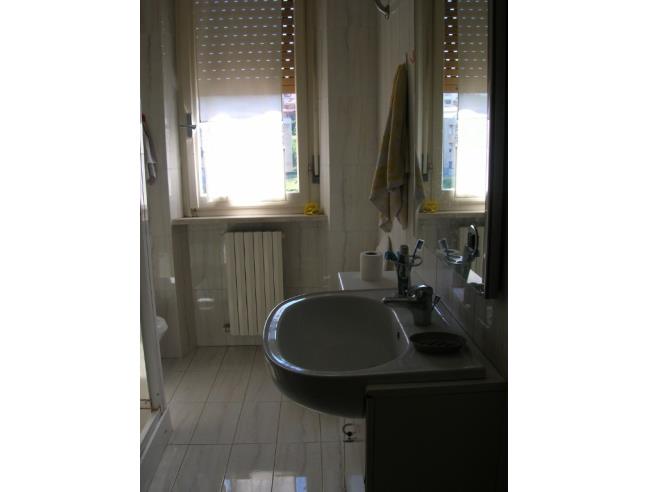Anteprima foto 2 - Appartamento in Affitto a Ancona - Torrette