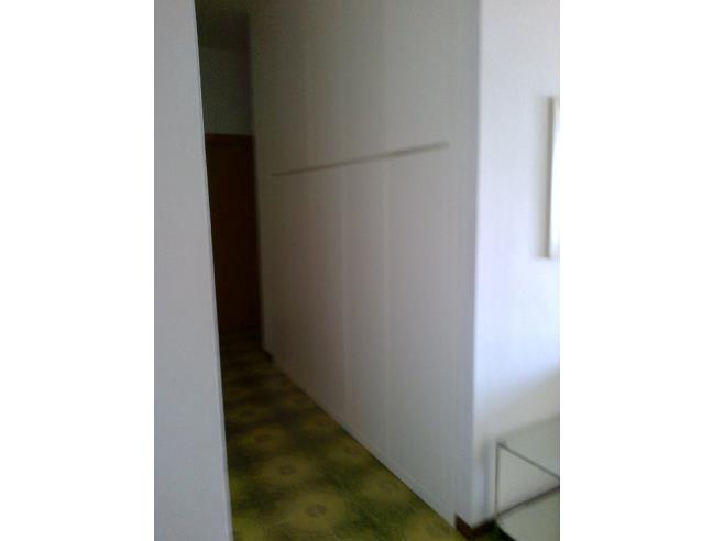 Anteprima foto 3 - Appartamento in Affitto a Ancona - Torrette