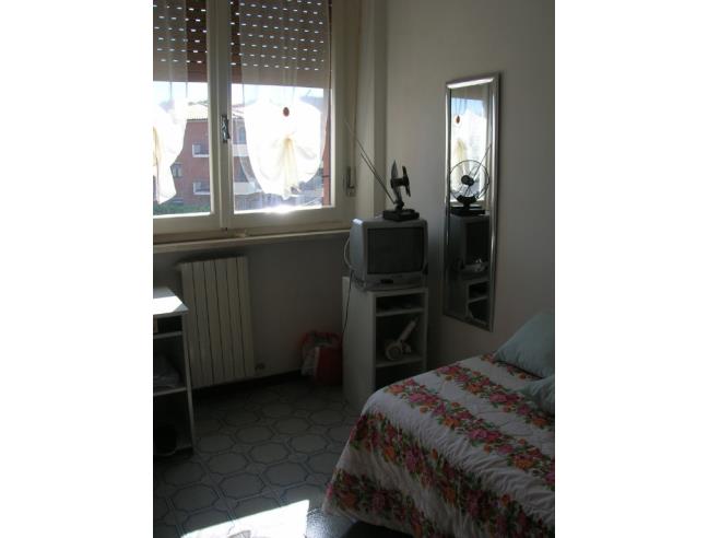 Anteprima foto 6 - Appartamento in Affitto a Ancona - Torrette