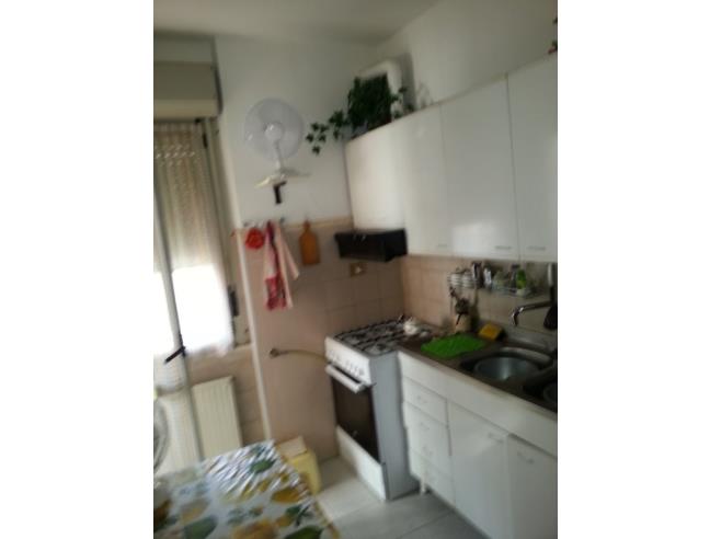 Anteprima foto 2 - Appartamento in Affitto a Anzio - Lavinio-Lido di Enea