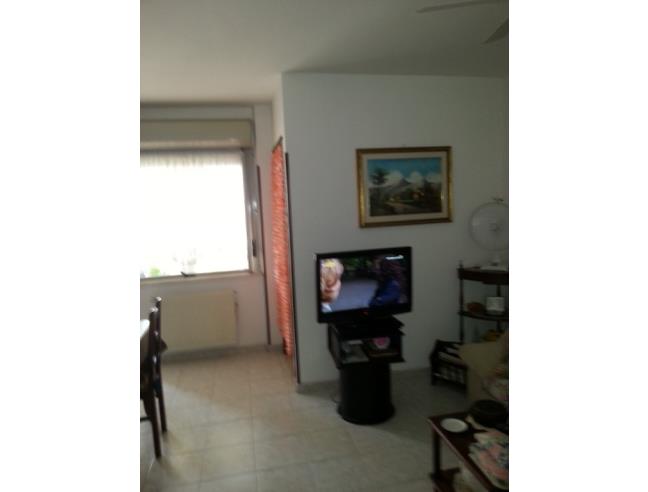 Anteprima foto 3 - Appartamento in Affitto a Anzio - Lavinio-Lido di Enea