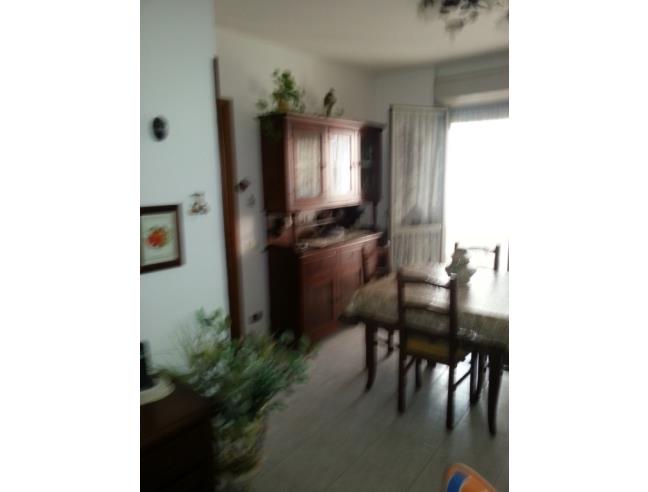 Anteprima foto 4 - Appartamento in Affitto a Anzio - Lavinio-Lido di Enea