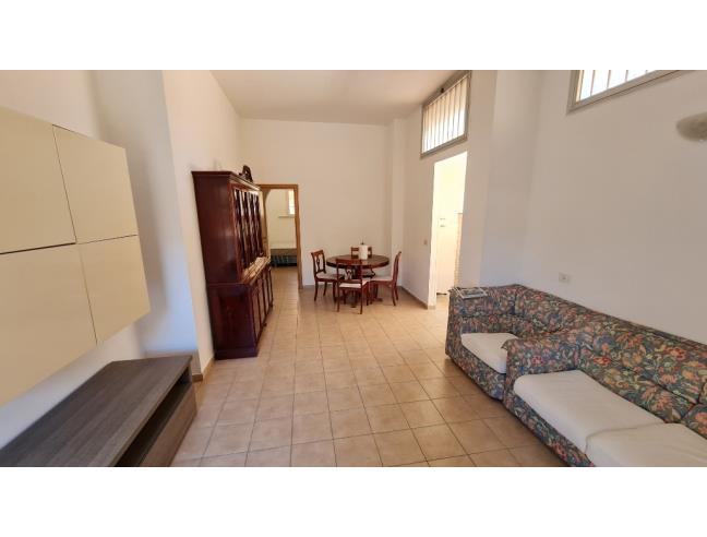 Anteprima foto 1 - Appartamento in Affitto a Anzio (Roma)