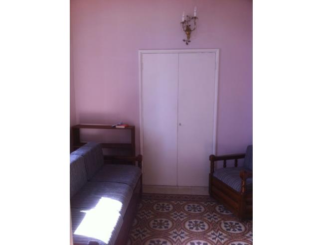 Anteprima foto 3 - Appartamento in Affitto a Anzio (Roma)