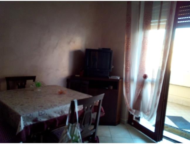 Anteprima foto 2 - Appartamento in Affitto a Aprilia (Latina)