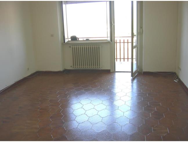 Anteprima foto 1 - Appartamento in Affitto a Aquino (Frosinone)