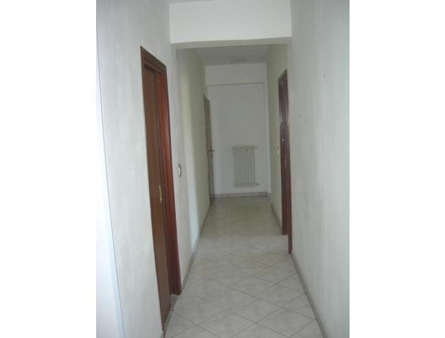 Anteprima foto 3 - Appartamento in Affitto a Aquino (Frosinone)