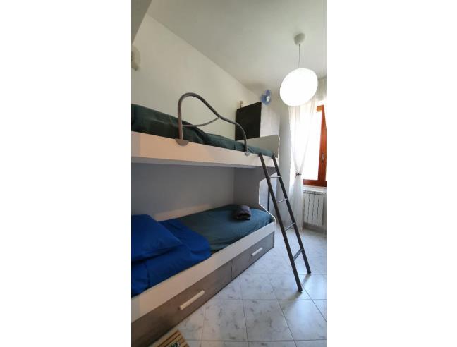 Anteprima foto 7 - Appartamento in Affitto a Ardea - Marina Di Tor San Lorenzo