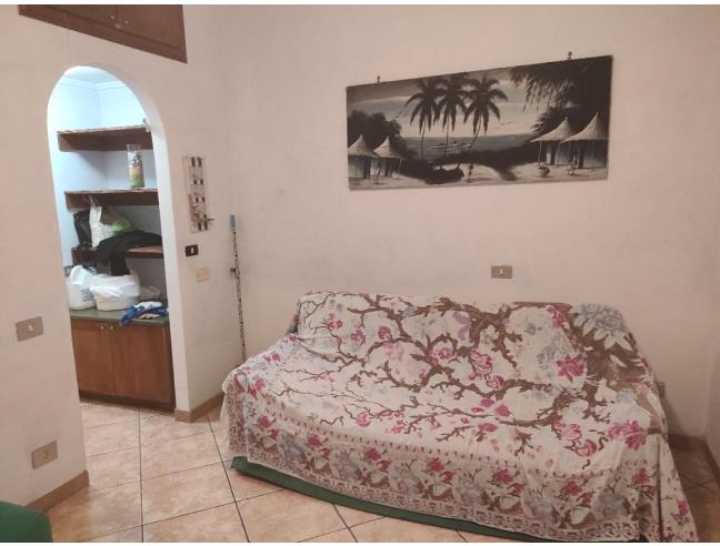 Anteprima foto 8 - Appartamento in Affitto a Ardea - Marina Di Tor San Lorenzo