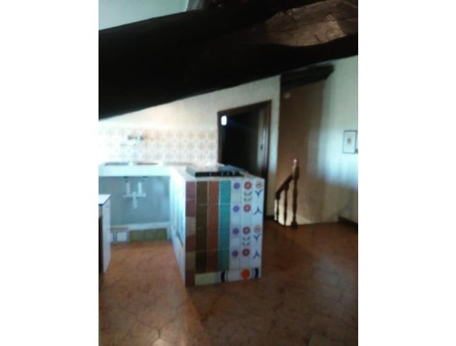 Anteprima foto 3 - Appartamento in Affitto a Ardea - Montagnano