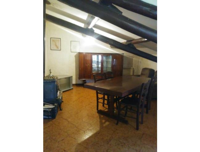 Anteprima foto 5 - Appartamento in Affitto a Ardea - Montagnano
