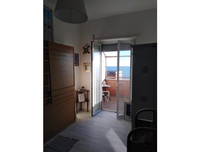 Anteprima foto 5 - Appartamento in Affitto a Ardea (Roma)