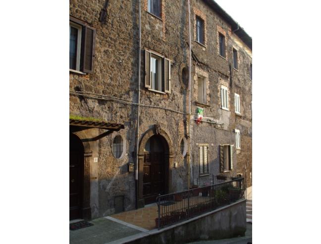 Anteprima foto 1 - Appartamento in Affitto a Arnara (Frosinone)