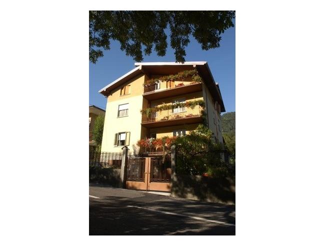 Anteprima foto 1 - Appartamento in Affitto a Arta Terme (Udine)