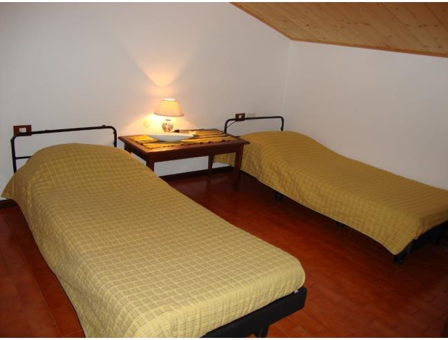 Anteprima foto 5 - Appartamento in Affitto a Arta Terme (Udine)