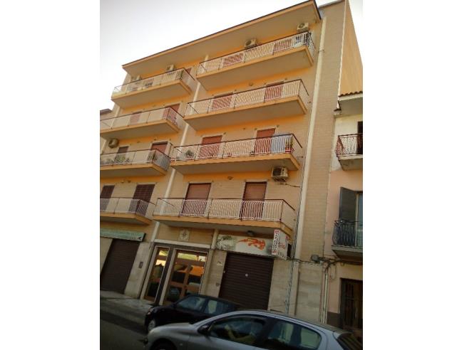 Anteprima foto 4 - Appartamento in Affitto a Arzano (Napoli)