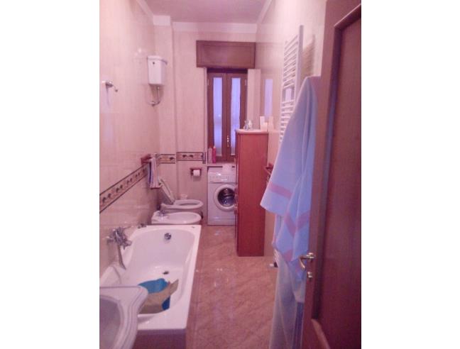 Anteprima foto 5 - Appartamento in Affitto a Arzano (Napoli)