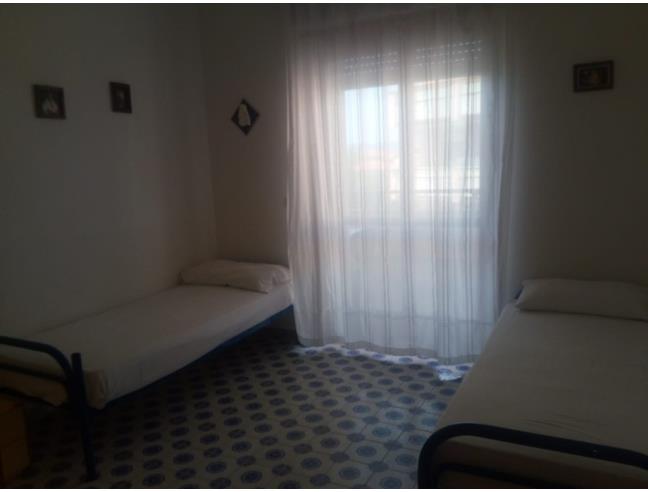 Anteprima foto 5 - Appartamento in Affitto a Ascea - Marina Di Ascea