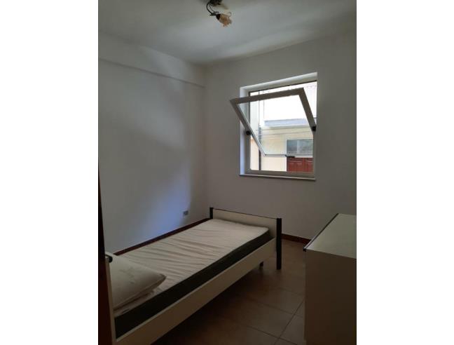 Anteprima foto 3 - Appartamento in Affitto a Ascea (Salerno)
