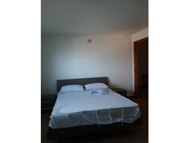 Anteprima foto 4 - Appartamento in Affitto a Ascea (Salerno)